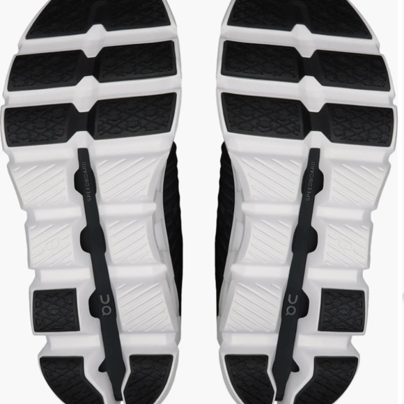 Cloudswift 4 Running Shoe (Women) new without box - Picture 5 of 11